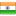 IND