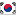 Korea