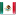 メキシコ