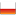 ポーランド