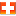 スイス