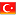 トルコ