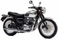 W650