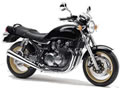 k_zphr750_s.jpg