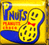 pnut.gif