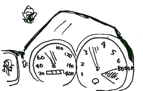 �Ƃǂ����O