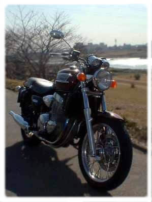 等々力多摩川にて